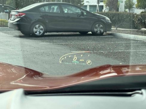 Used 2015 Chevrolet Corvette Stingray Coupe w/ 2LT Preferred Equipment Group image 6