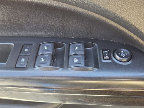 Used 2022 GMC Canyon Elevation w/ Driver Alert Package AWD/4WD image 14