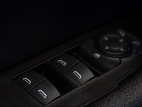 Used 2022 Chevrolet Blazer LT image 20