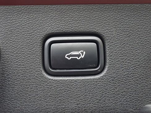 Used 2024 Kia Sportage X-Line w/ X-Line Premium Package AWD/4WD image 29