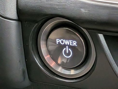 Certified 2023 Lexus UX 250h F Sport w/ Accessory Package (Z2) image 19