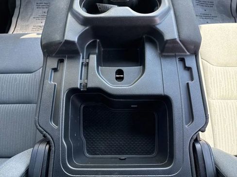 Used 2022 RAM 1500 Big Horn AWD/4WD image 33