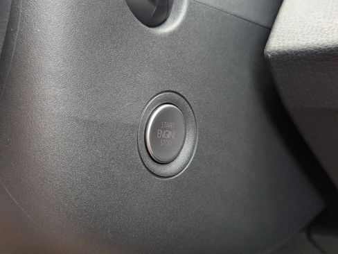 Used 2023 Volkswagen ID.4 Pro S AWD/4WD image 15