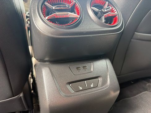 Used 2024 Chevrolet Blazer EV RS AWD/4WD image 20
