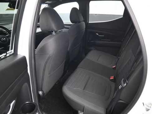 Used 2022 Hyundai Santa Cruz SEL Premium AWD/4WD image 10