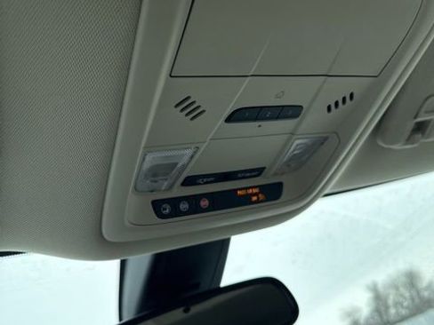 Certified 2024 Buick Enclave Essence w/ LPO, Floor Liner Package image 26