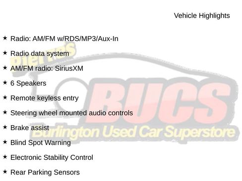 Used 2024 Nissan Sentra SV FWD image 5