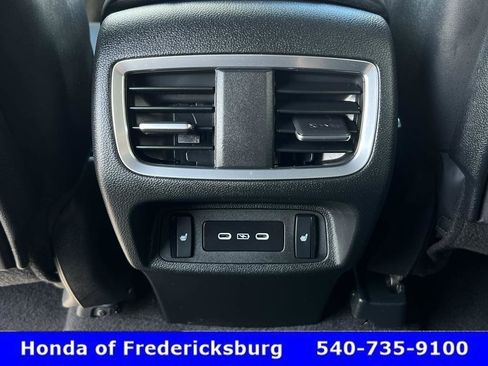 Used 2023 Acura RDX A-Spec AWD/4WD image 32