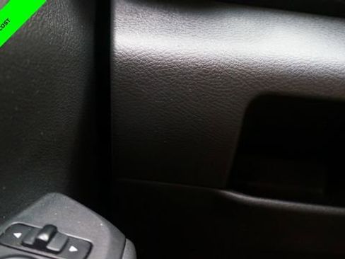 Certified 2024 Nissan Kicks SV w/ Interior Electronics Package image 26