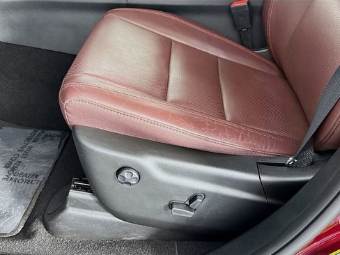 Used 2024 Dodge Durango Citadel image 22