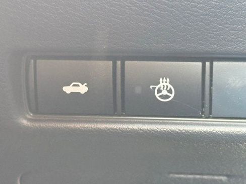 New 2026 Nissan Sentra SV w/ SV Convenience Package FWD image 28