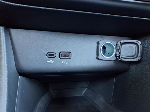 New 2026 Buick Encore GX Preferred FWD image 6