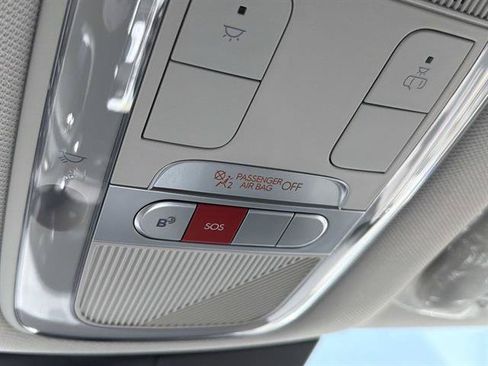New 2026 Hyundai Ioniq 5 SEL RWD image 30