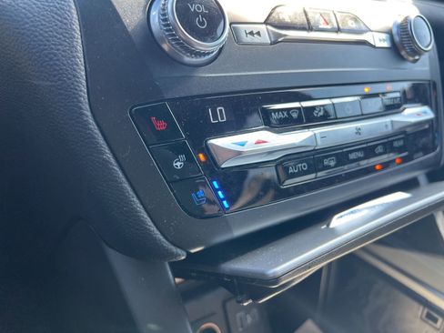 Used 2020 Ford Explorer ST w/ Premium Technology Package image 12