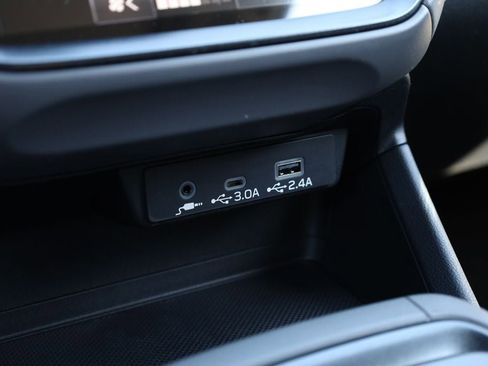 New 2026 Subaru Crosstrek 2.0i Premium image 15
