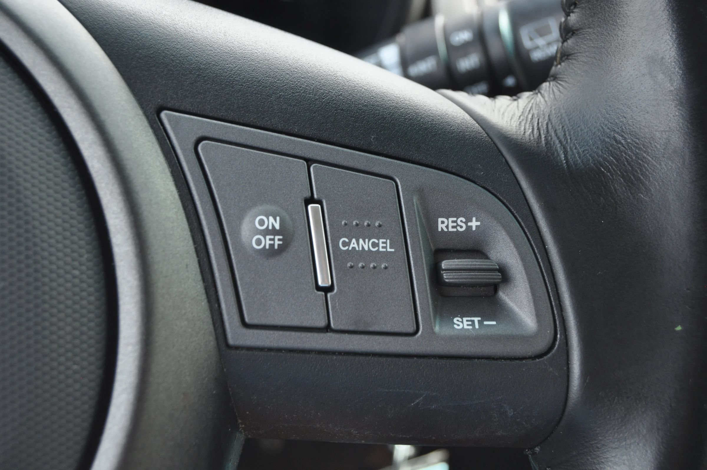 Used 2013 Kia Soul + FWD image 36