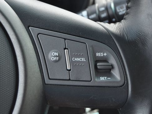 Used 2013 Kia Soul + FWD image 36