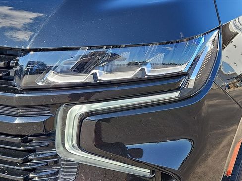 Used 2023 Chevrolet Tahoe RST w/ Luxury Package image 18