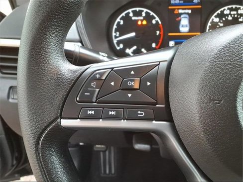 Used 2022 Nissan Altima 2.5 S image 17