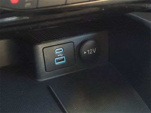 Certified 2022 Ford Escape SE w/ Convenience Package image 23