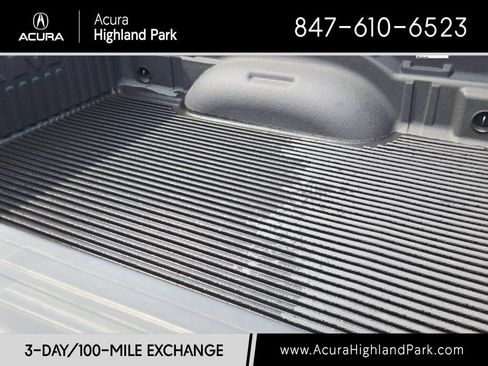 Used 2023 RAM 1500 Big Horn AWD/4WD image 17