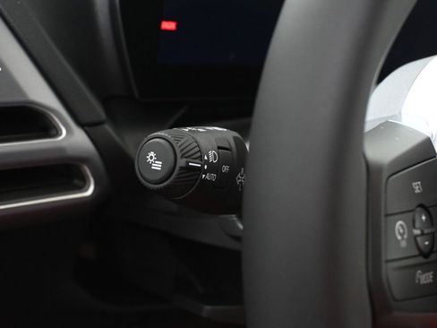 New 2026 BMW 228i xDrive w/ Technology Package image 26