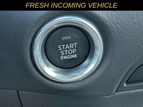 Used 2023 MAZDA CX-5 AWD 2.5 Turbo image 26