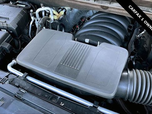 Used 2023 Chevrolet Tahoe Premier image 30