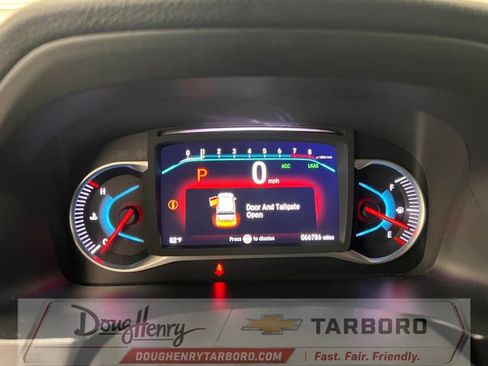 Used 2022 Honda Pilot Touring image 57