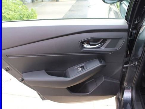 Used 2024 Honda Accord EX image 24