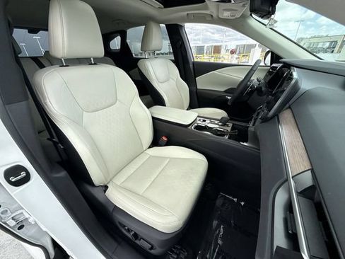 Certified 2024 Lexus RX 350 Premium Plus w/ Convenience Package FWD image 26