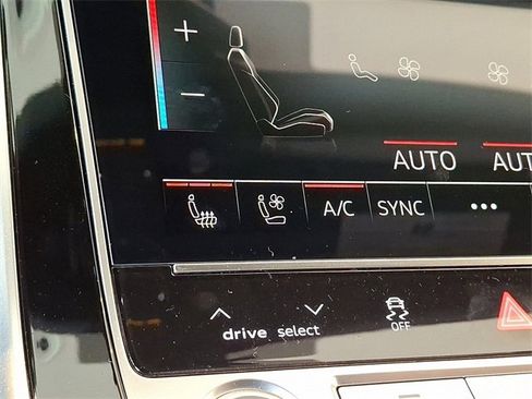 New 2026 Audi Q8 Premium Plus image 18