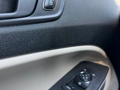Used 2020 Ford EcoSport S FWD image 19
