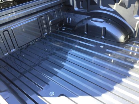 New 2026 Ford F150 XLT w/ Equipment Group 302A MID image 15