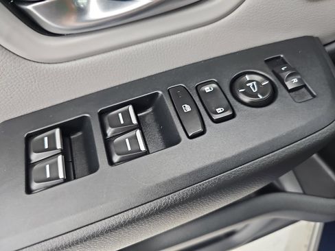 Used 2024 Honda Pilot EX-L image 42
