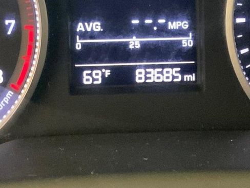 Used 2019 Hyundai Elantra SE w/ Cargo Package image 24