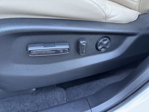 Used 2019 Honda CR-V EX-L image 25