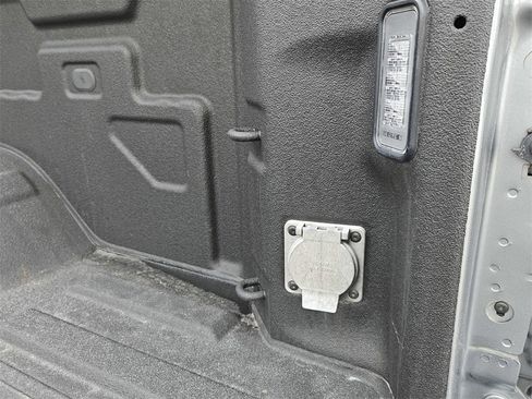 Used 2024 Chevrolet Silverado 2500 LT w/ All Star Edition image 27