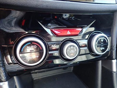 Certified 2021 Subaru Forester Premium image 22