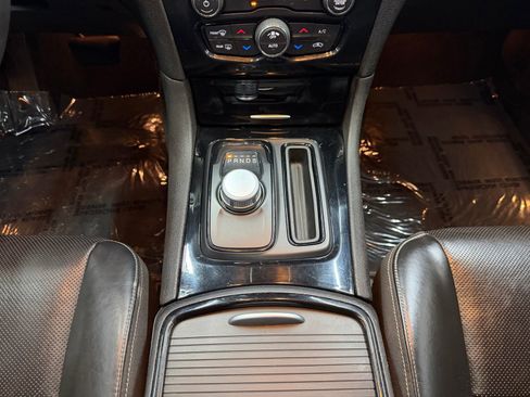 Used 2022 Chrysler 300 S w/ Comfort Group image 15