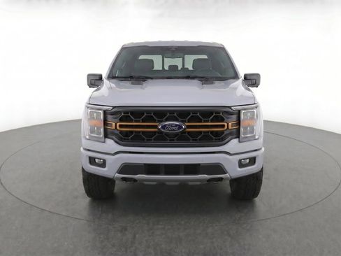 Used 2024 Ford F150 Tremor AWD/4WD image 5