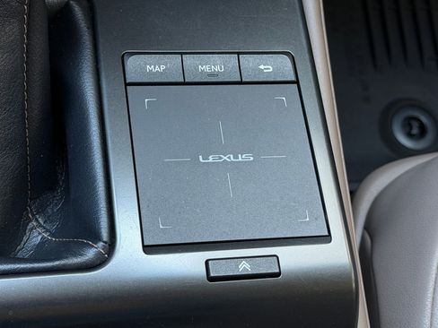 Used 2023 Lexus GX 460 Premium w/ Premium Package AWD/4WD image 33
