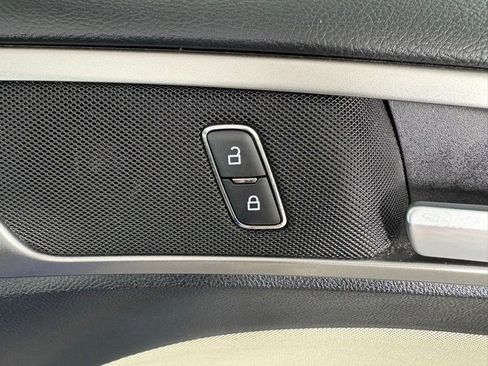 Used 2018 Ford Fusion S FWD image 35