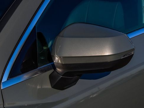 Used 2022 Audi Q3 2.0T Premium Plus image 47