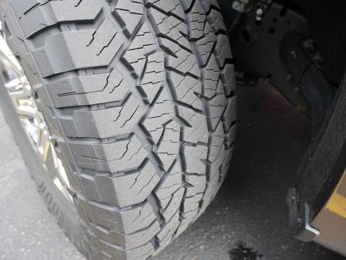 Certified 2021 Ford F150 XLT w/ Equipment Group 301A Mid image 25