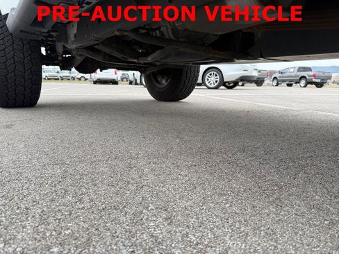 Used 2014 Jeep Wrangler Unlimited Sahara image 27