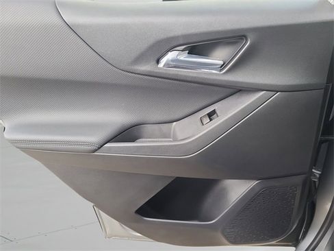 New 2026 Chevrolet Equinox LT image 15