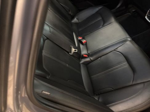 Used 2021 Kia K5 EX image 30