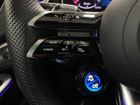 Certified 2025 Mercedes-Benz C 43 AMG 4MATIC Sedan image 16