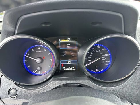 Used 2019 Subaru Outback 2.5i Premium AWD/4WD image 26